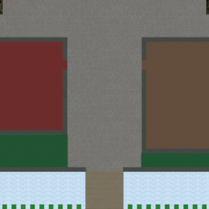RPG map