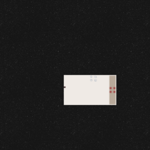 assets_item_title_Map_square