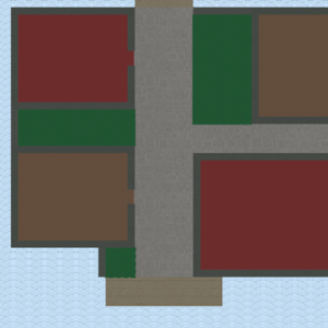 RPG map
