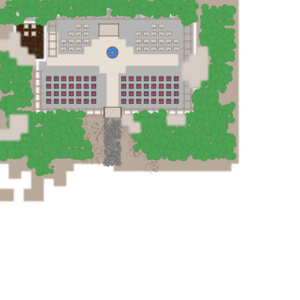 RPG map