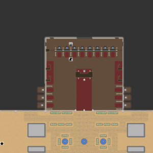 RPG map
