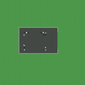 assets_item_title_Map_square