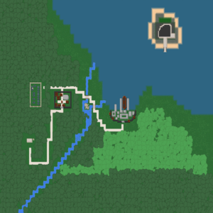 assets_item_title_Map_square