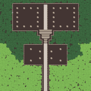 assets_item_title_Map_square