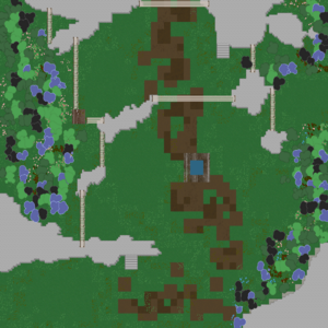 assets_item_title_Map_square