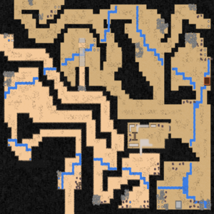 assets_item_title_Map_square