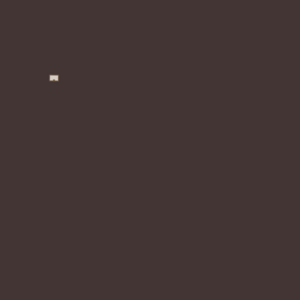 assets_item_title_Map_square