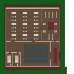 RPG map