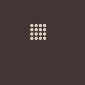 assets_item_title_Map_square