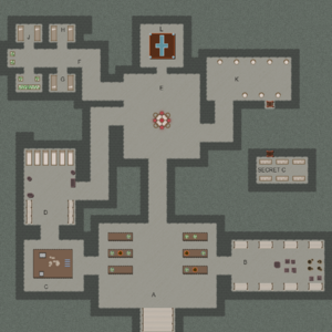 assets_item_title_Map_square