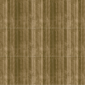 assets_item_title_Map_square