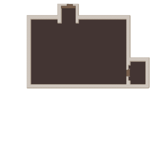 assets_item_title_Map_square