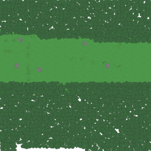 assets_item_title_Map_square
