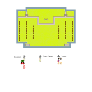 assets_item_title_Map_square
