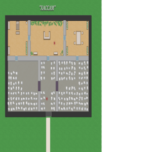 assets_item_title_Map_square
