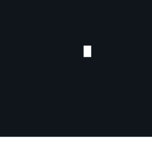 assets_item_title_Map_square