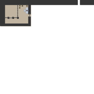 assets_item_title_Map_square