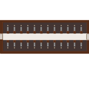 assets_item_title_Map_square