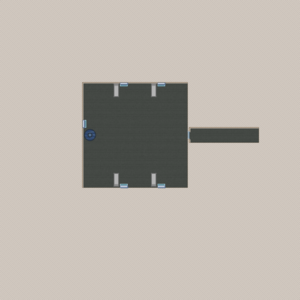 assets_item_title_Map_square