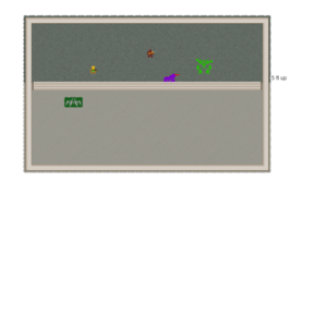 assets_item_title_Map_square