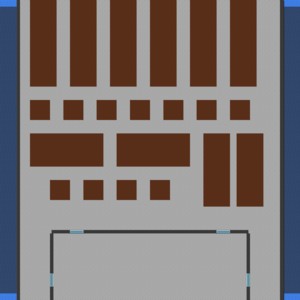 RPG map