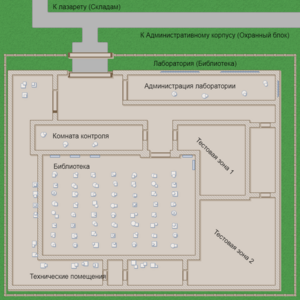 assets_item_title_Map_square