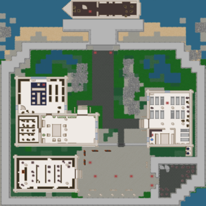 assets_item_title_Map_square