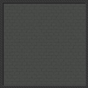 assets_item_title_Map_square