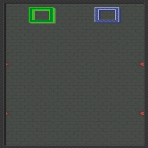 assets_item_title_Map_square