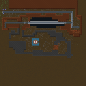 assets_item_title_Map_square