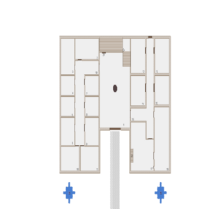 assets_item_title_Map_square