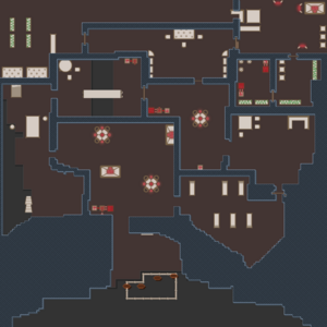 assets_item_title_Map_square