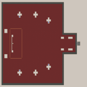 assets_item_title_Map_square