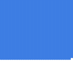 assets_item_title_Map_square