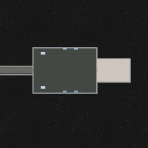 assets_item_title_Map_square