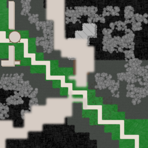 assets_item_title_Map_square