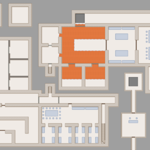 assets_item_title_Map_square