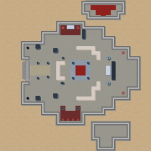 assets_item_title_Map_square