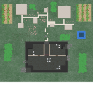 RPG map