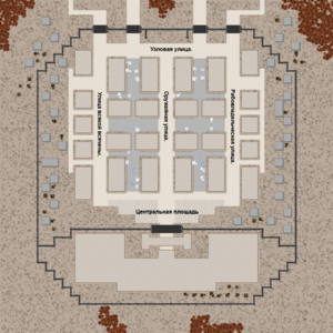 assets_item_title_Map_square
