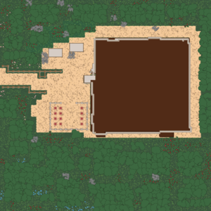 RPG map