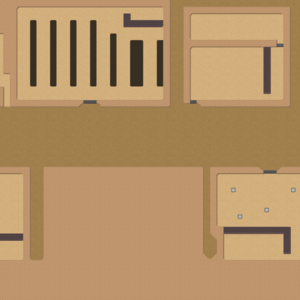 RPG map