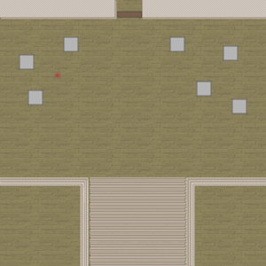 RPG map