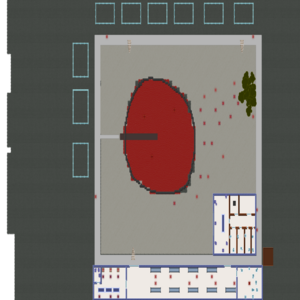 assets_item_title_Map_square