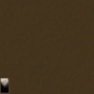 assets_item_title_Map_square