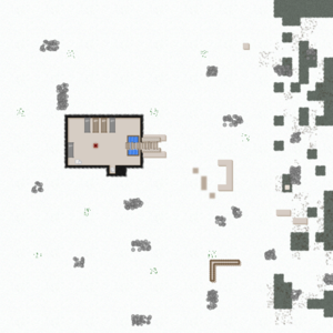 RPG map
