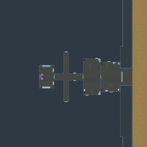 assets_item_title_Map_square