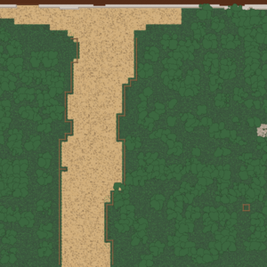 RPG map