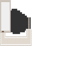 assets_item_title_Map_square