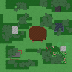 assets_item_title_Map_square